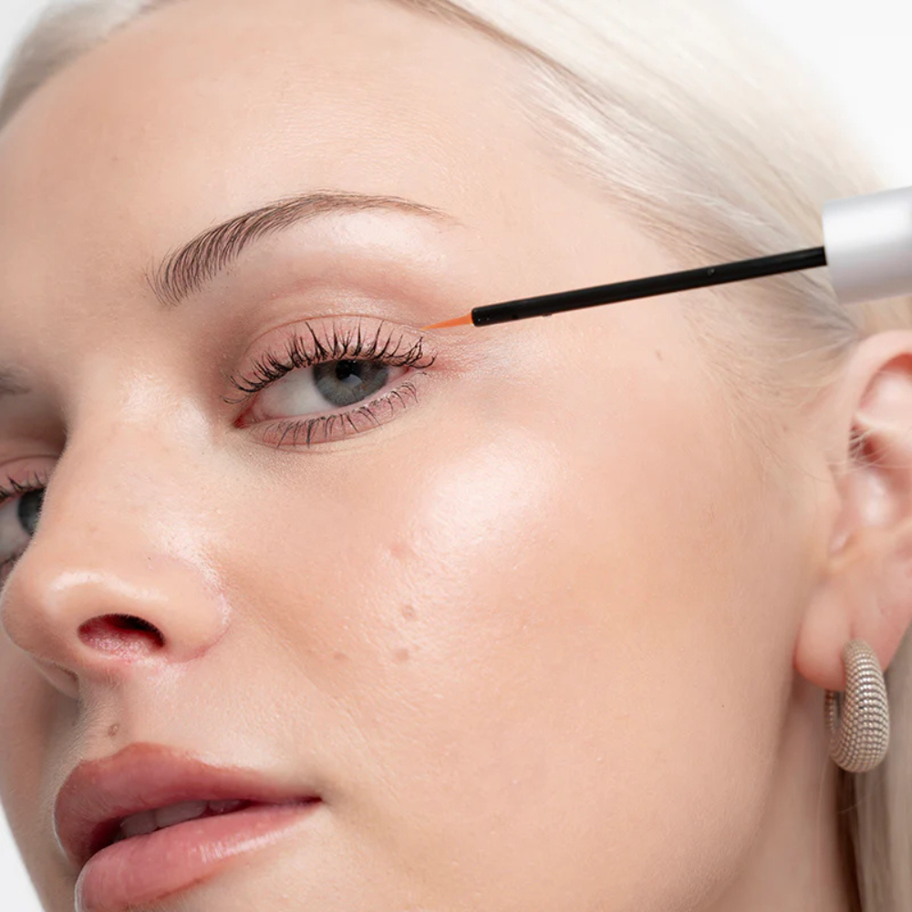 Lash Growth Serum