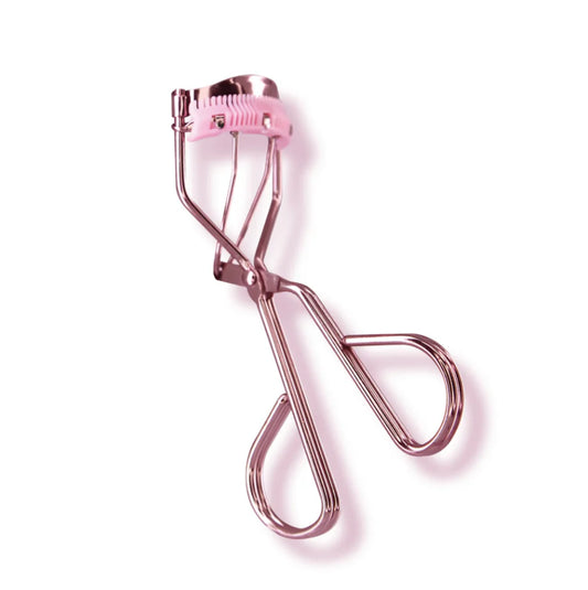 Lift Eyelash Curler