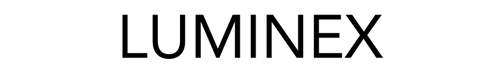 Luminex 