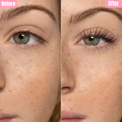 Lash Growth Serum